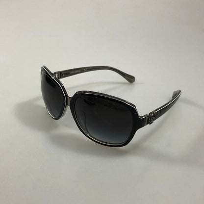 ドルチェ&ガッバーナ サングラス ブラック DG4188PD 2613/8G 60□14 130 3N レディース DOLCE＆GABBANA【AFI14】