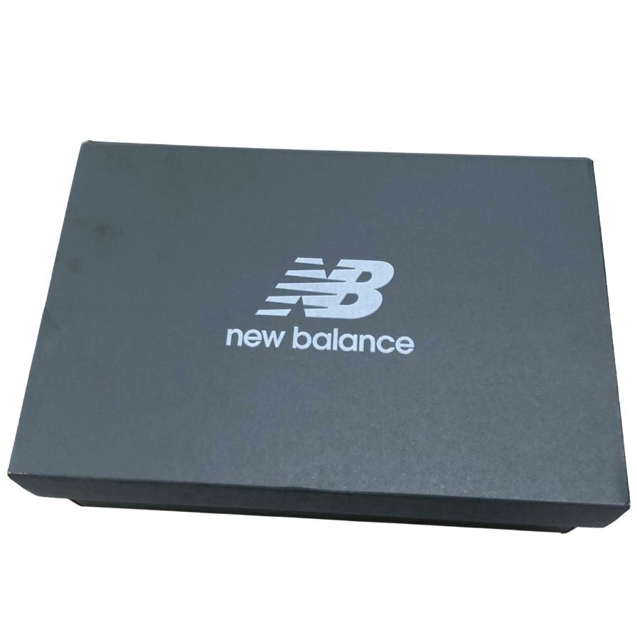 ニューバランス 25ss ローカットスニーカー U1906NA グレー 28cm New Balance 約28.0cm【AFD3】
