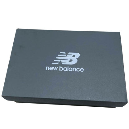ニューバランス 25ss ローカットスニーカー U1906NA グレー 28cm New Balance 約28.0cm【AFD3】