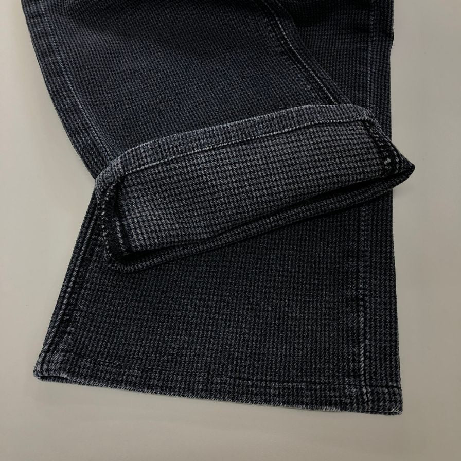 セブンフォーオールマンカインド デニムパンツ slimmy メンズ  グレー サイズ31 7 For All Mankind 【AFB26】