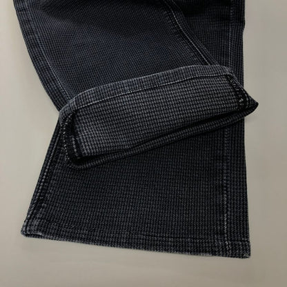 セブンフォーオールマンカインド デニムパンツ slimmy メンズ  グレー サイズ31 7 For All Mankind 【AFB26】