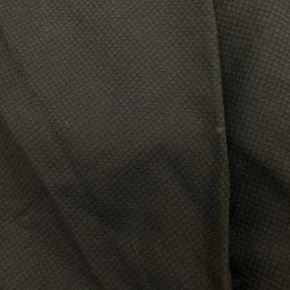 美品◆フォクシー ブティック 膝下ワンピース ダークオリーブ 40サイズ FOXEY BOUTIQUE 【AFB42】