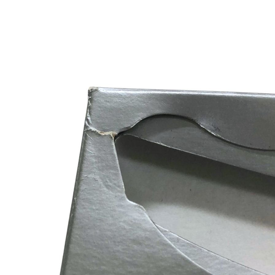 ビクトリノックス フォールディングナイフ ハンティング Pro M Alox  VICTORINOX【AFI18】【中古】