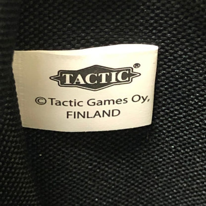モルック トーナメントモデル Tactic社製 MOLKKY【AFE13】【中古】