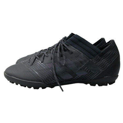 アディダス ネメシスタンゴ 17.3TF スニーカー ブラック 25.5㎝ メンズ adidas Nemeziz Tango 約25.5cm【AFD8】