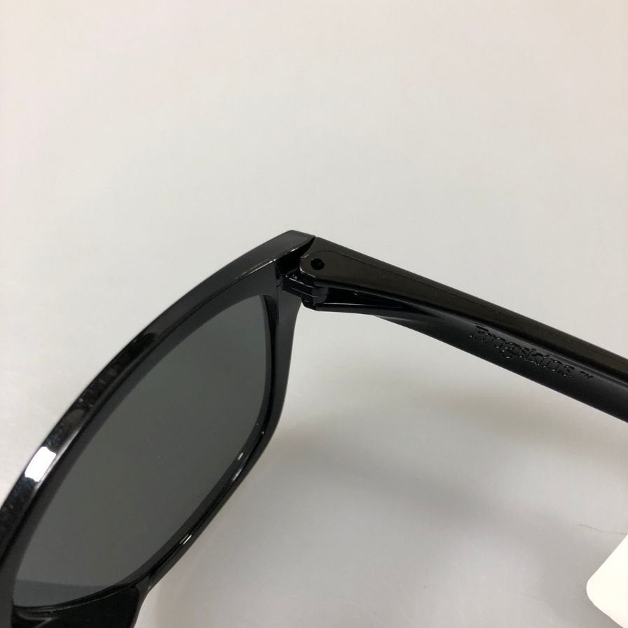 オークリー フラグメント サングラス フロッグスキン Frogskins OO9245 OAKLEY fragment【AFI2】