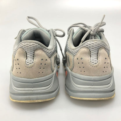 アディダス スニーカー イージー ブースト 700 EG7597 レディース サイズ22.5cm adidasYEEZY BOOST 約22.5cm【AFC42】