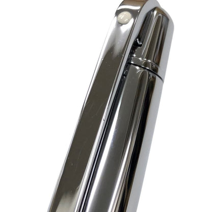 シェーファー 油性 ボールペン サガリス クローム N2948151 SHEAFFER【AFI29】