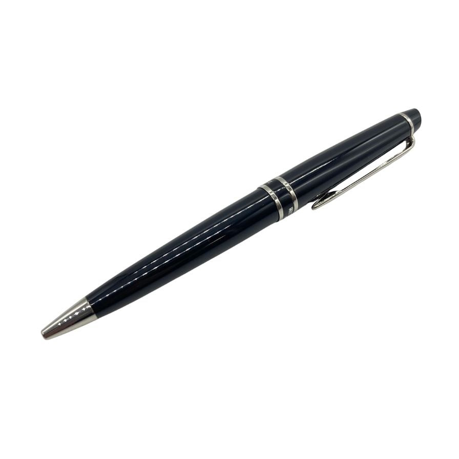 ウォーターマン ボールペン エキスパート ブラック CT  WATERMAN【AFI17】