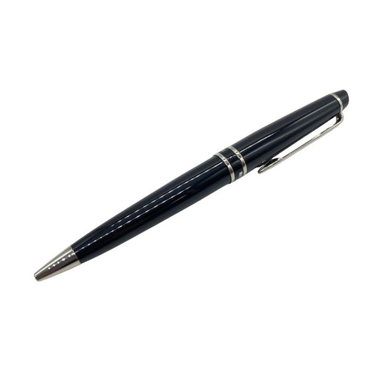 ウォーターマン ボールペン エキスパート ブラック CT  WATERMAN【AFI17】