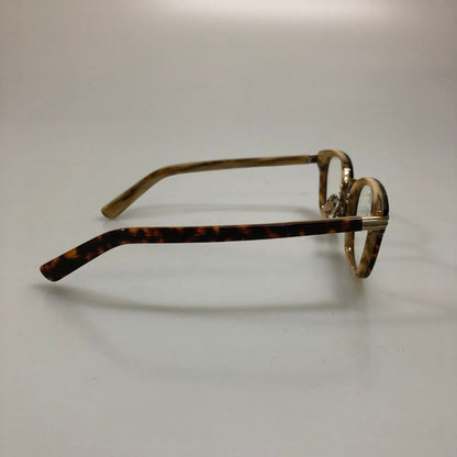 オリバーピープルズ ポーカーフェイス別注 メガネフレーム Boyce 48□22-140 べっ甲 日本製 OLIVER PEOPLES POKERFACE【AFI20】