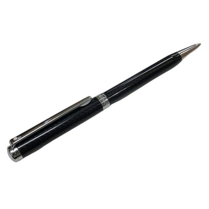 シェーファー ボールペン インテンシティ カーボンファイバーブラック  SHEAFFER【AFI29】