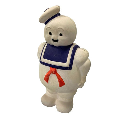 コロンビア ピクチャーズ 1984 ゴーストバスターズ マシュマロマン フィギュア ユニセックス ホワイト Columbia Pictures【AFI6】【中古】