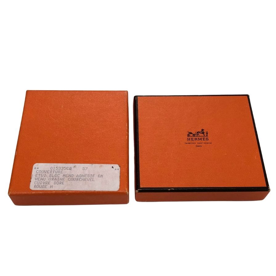 【最終値下】【美品】【箱、ショッパー付属】HERMES ホースバングル　シルバー Vintage Gallery Rococo OLD GUCCI 世界No.1のコレクション！