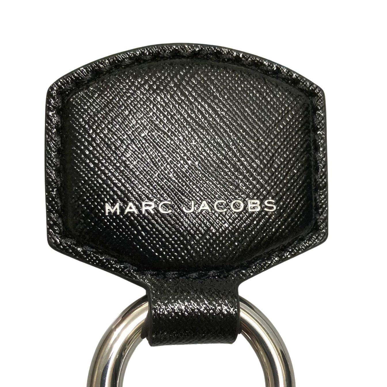 マークジェイコブス ショルダーベルト グリーン MARC JACOBS【AFI16】