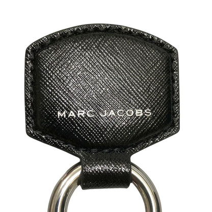 マークジェイコブス ショルダーベルト グリーン MARC JACOBS【AFI16】
