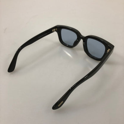 トムフォード  メガネ サングラス   TF1274-D ECO 01A 49□20 ブラック TOM FORD【AFI22】