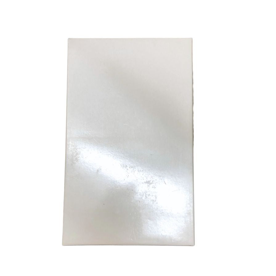 新宿屋 グルカシューズ オーストリッチ 4500-075 サイズ22cm レディース ベージュ shinjukuya 約22.0cm【7F3-2】