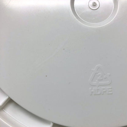 シュプリーム バケツ Leaktite 5 - Gallon Bucket Supreme【AFE8】【中古】
