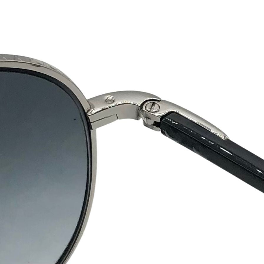 ルイ ヴィトン サングラス コンスピラシオン 58□15 135 Z0165U ユニセックス LOUIS VUITTON【AFI13】