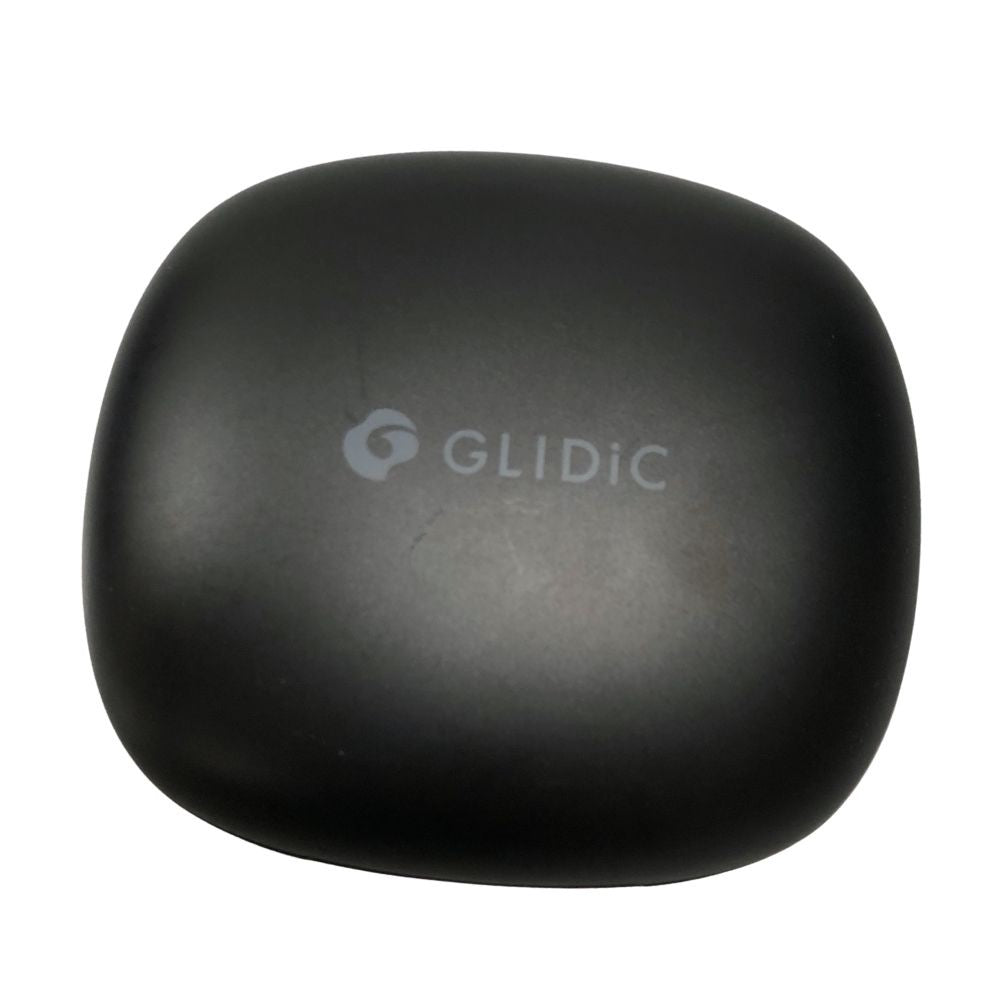 グライディック オープン型 ワイヤレスイヤホン Hf-6000 GLIDiC