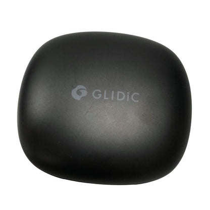 グライディック オープン型 ワイヤレスイヤホン Hf-6000 GLIDiC