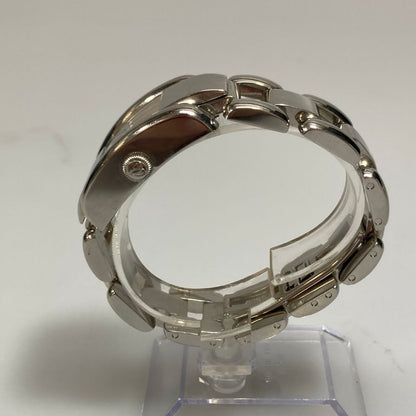 ショパール ラ ストラーダ 3575 824626 腕時計 不動 青文字盤 Chopard La Strada【AFI12】【中古】