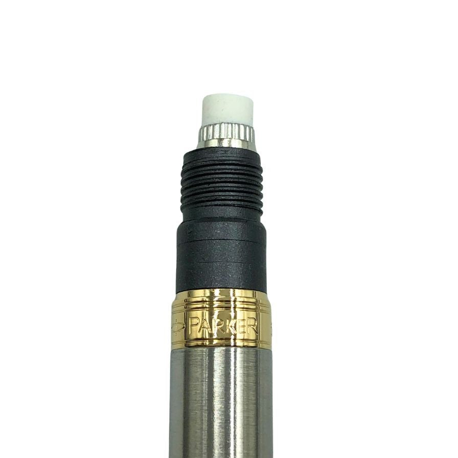 パーカー ソネット シャープペン シャーペン Sスチール GT SPCL ゴールド PARKER【AFI20】