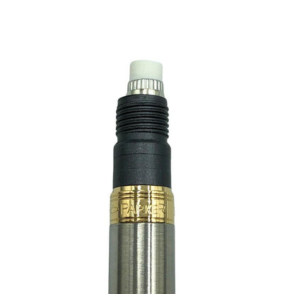 パーカー ソネット シャープペン シャーペン Sスチール GT SPCL ゴールド PARKER【AFI20】
