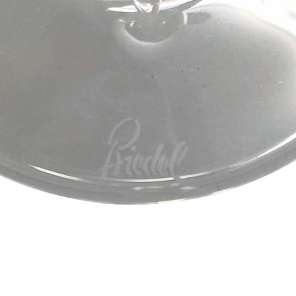 リーデル ワイングラス シャンパン クリスタル ガラス コップ 食器 クリア RIEDEL【AFI20】【中古】
