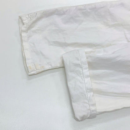 インコテックス コットン パンツ サイズ 29 INCOTEX 【AFB41】
