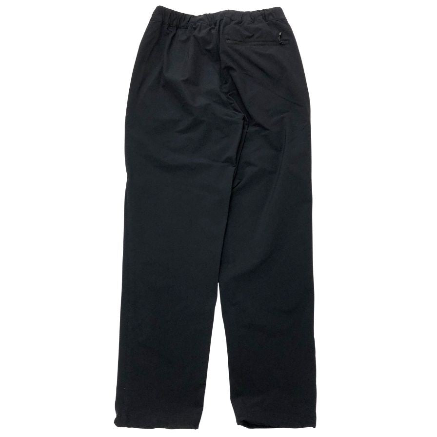 ノースフェイス ナイロンパンツ バーブパンツ NB32302 サイズM ブラック メンズ THE NORTH FACE 【AFB28】