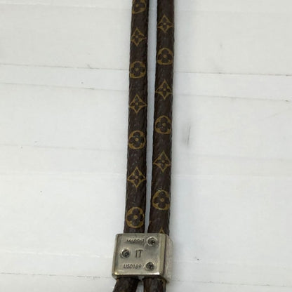 ルイヴィトン フォンホルダー ルイーズ M68961 US0179 ピンク LOUIS VUITTON【AFI12】【中古】