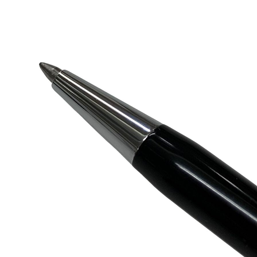 シェーファー ボールペン  インテンシティ オニックスブラック SHEAFFER【AFI27】