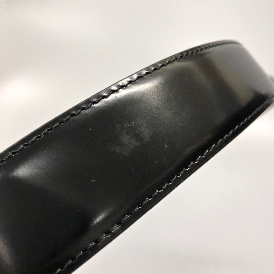 VERSACE DG0H478DJMTKVO 関税送料込 極美品△VERSACE ヴェルサーチ A69903 コットン バロック柄