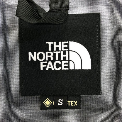新品同様◆ザ ノース フェイス NP62556 ウインターダンスジャケット ユニセックス ブラック サイズS  THE NORTH FACE 【AFF22】