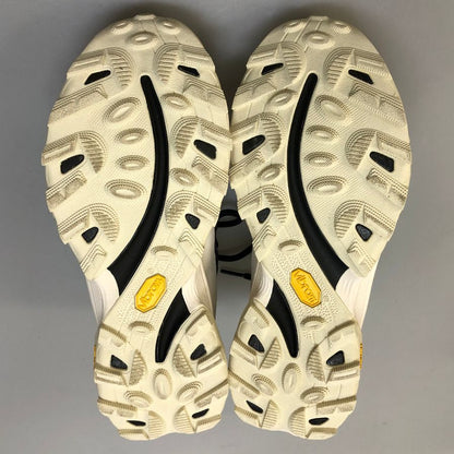 メレル スニーカー ONTARIO SPEED RS レディース サイズ24.5 ブラック系 MERRELL 約24.5cm【AFD2】