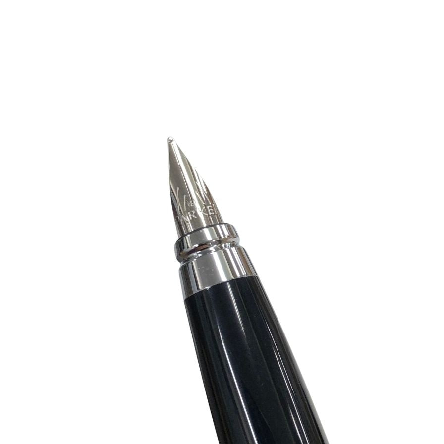 パーカー アーバン マジェンタCT FP PARKER【AFI12】