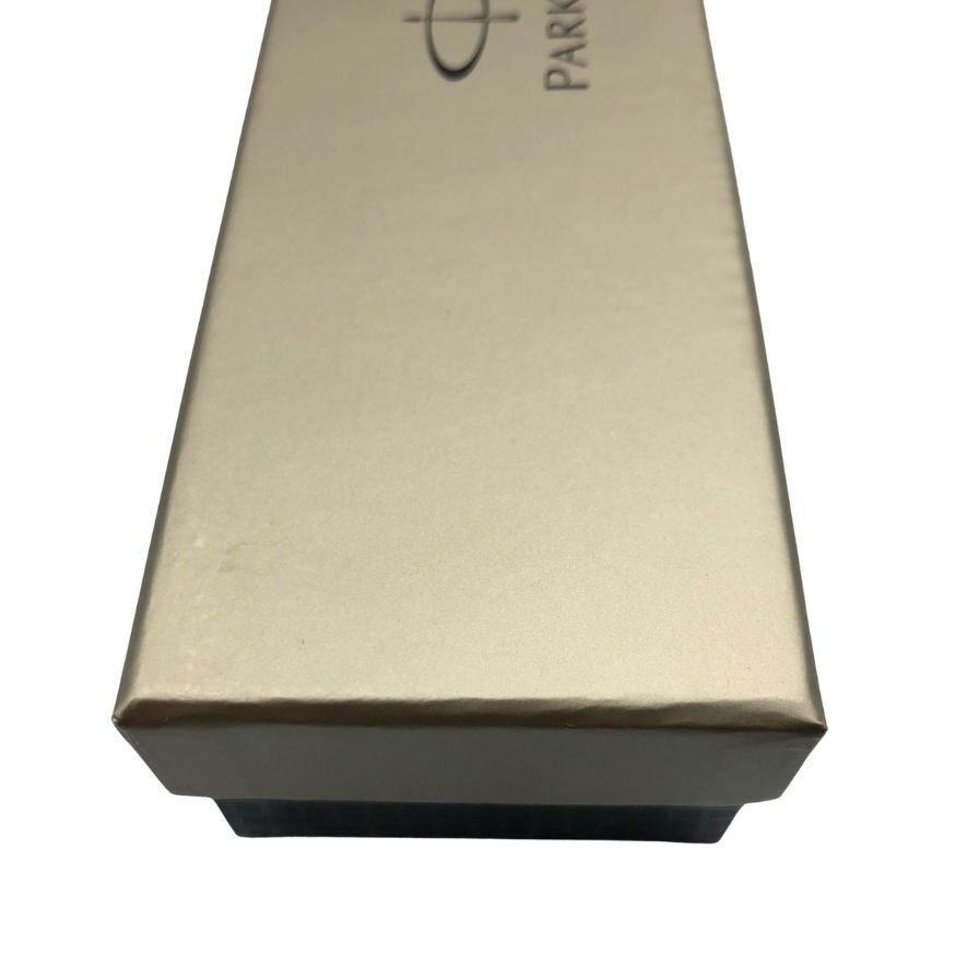 パーカー ソネット シャープペン シャーペン Sスチール CT SPCL シルバー PARKER SONNET【AFB54】