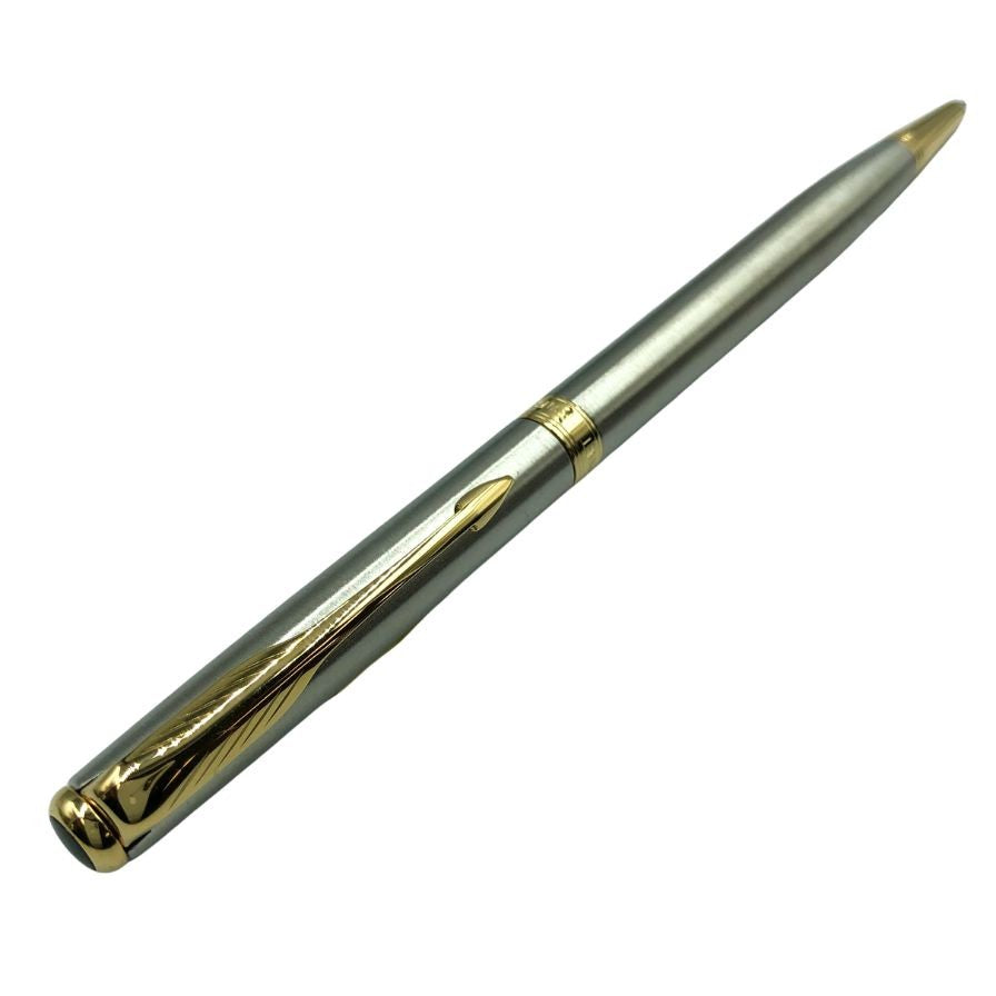 パーカー ソネット シャープペン シャーペン Sスチール GT SPCL ゴールド PARKER【AFI20】