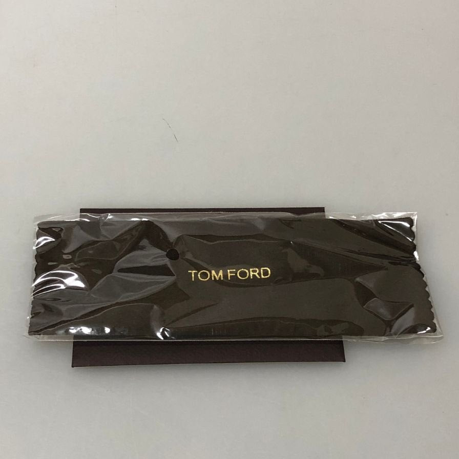 トムフォード  メガネ サングラス   TF 1392-D 01B 53□18 ブラック TOM FORD【AFB55】