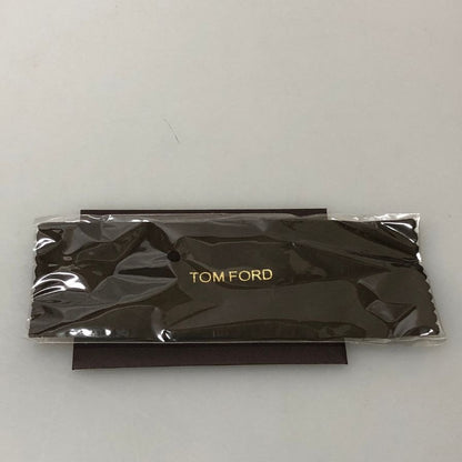 トムフォード  メガネ サングラス   TF 1392-D 01B 53□18 ブラック TOM FORD【AFB55】