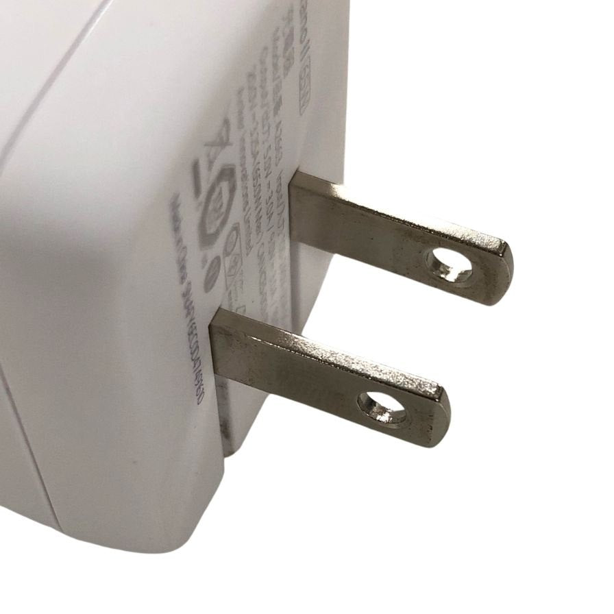 アンカー ナノⅡ 充電器 バッテリー ホワイト 65W A2663 Anker NanoⅡ