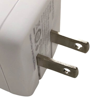 アンカー ナノⅡ 充電器 バッテリー ホワイト 65W A2663 Anker NanoⅡ