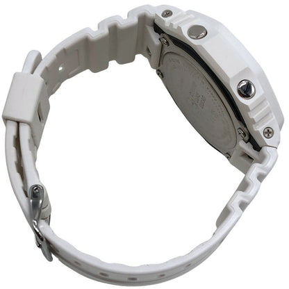 カシオ G-SHOCK 腕時計 GA-B2100FC-7AJF ホワイト CASIO【AFI9】【中古】