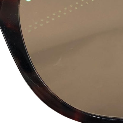トムフォード 眼鏡 Cary TF58-F 度入りべっ甲柄 レンズブラウン  サイズ52□20 140 TOM FORD【AFI14】