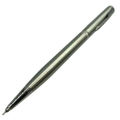 パーカー ソネット シャープペン シャーペン Sスチール GT SPCL ゴールド PARKER【AFI20】