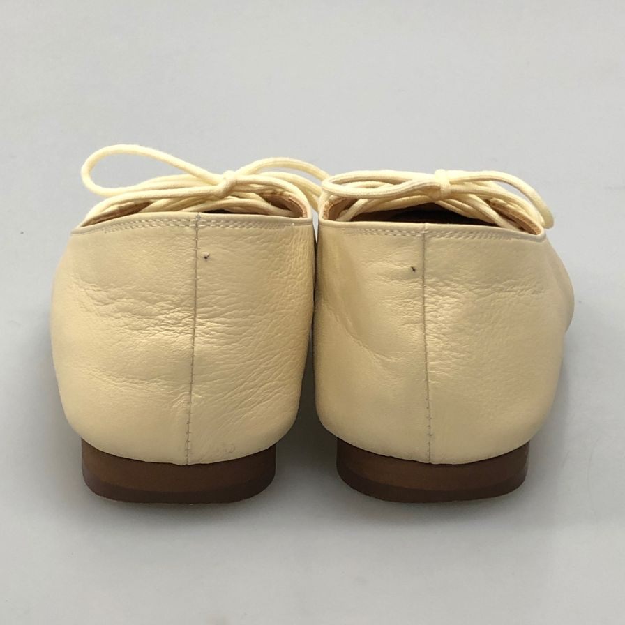 オデット エ オディール  パンプス 56275 レディースサイズ 22  ODETTE E ODILE 約22.0cm【AFD13】