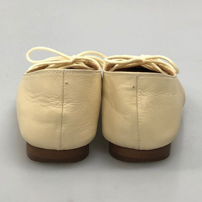 オデット エ オディール  パンプス 56275 レディースサイズ 22  ODETTE E ODILE 約22.0cm【AFD13】