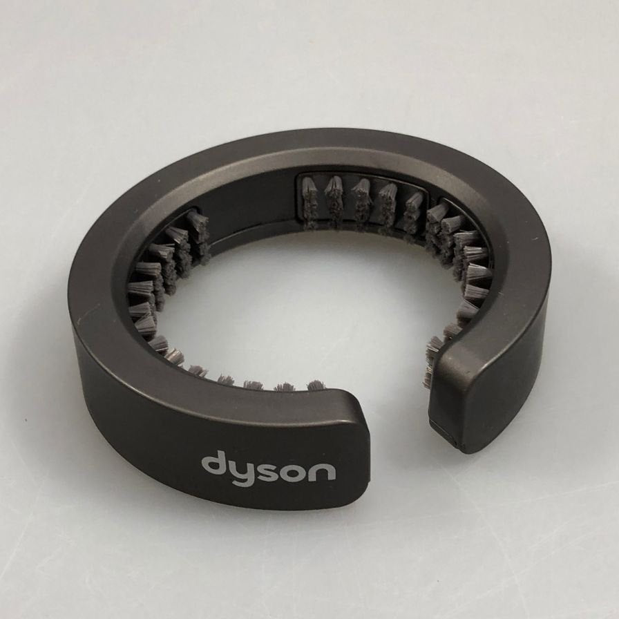 ダイソン ヘアドライヤー ヘアスタイラー ピンク HS05 Dyson Airwrap【AFI28】【中古】